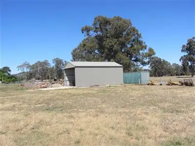 Sixth view of Homely land listing, 18 Mernda Avenue, Euroa VIC 3666