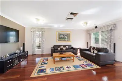 Fourth view of Homely house listing, 60 Kookaburra Road, Prestons NSW 2170