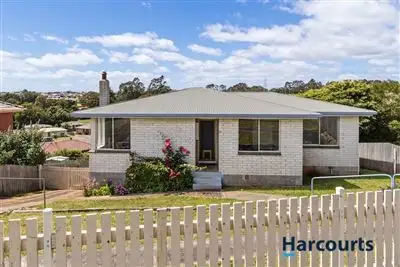 13 Wright Street, Shorewell Park TAS 7320