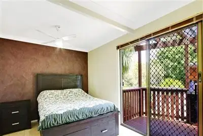 Seventh view of Homely house listing, Address available on request