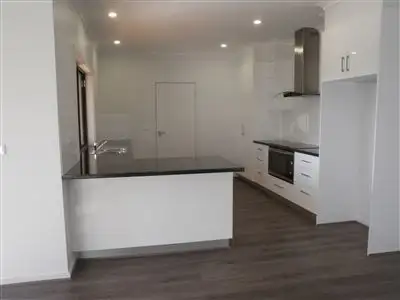 Second view of Homely house listing, 16 Oswald Drive, Alexandra VIC 3714