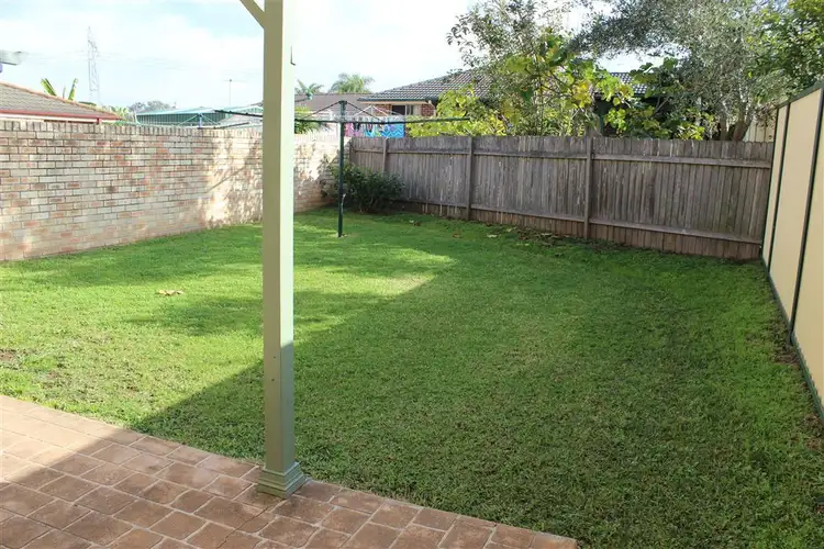Seventh view of Homely semi-detached listing, 2/110 Pacific Palms Circuit, Hoxton Park NSW 2171