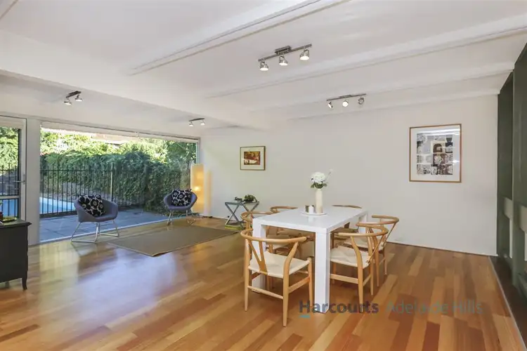 Third view of Homely house listing, 2/24 Olde Coach Road, Urrbrae SA 5064
