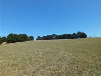 Second view of Homely rural property listing, 8 Stubbers Lane, Mirboo North VIC 3871