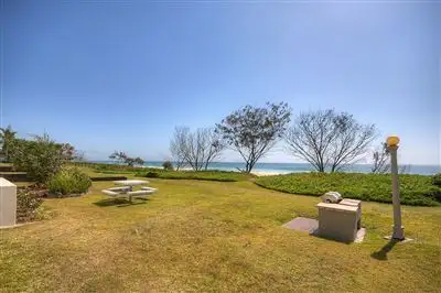 Fifth view of Homely unit listing, 3/377 Golden Four Drive, Tugun QLD 4224