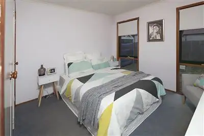 Sixth view of Homely house listing, 3 Lexton Drive, Langwarrin VIC 3910