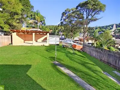 Seventh view of Homely house listing, 1 Wambiri Avenue, Koonawarra NSW 2530