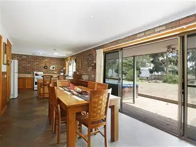 Third view of Homely house listing, 106 Redgum Drive, Teesdale VIC 3328