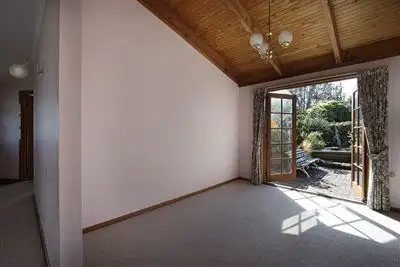 Fifth view of Homely house listing, 8 Bellevue Court, Ambleside TAS 7310
