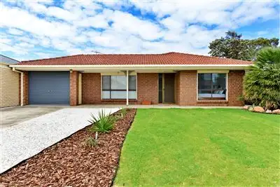 Main view of Homely house listing, 12 Harley Street, Ethelton SA 5015