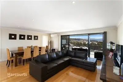 Third view of Homely house listing, 13 Chaplin Place, Albion Park NSW 2527