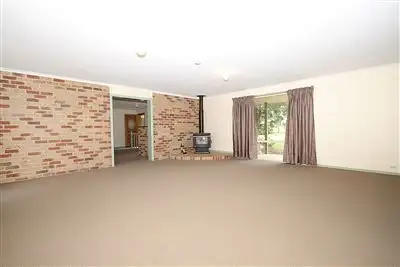 Fifth view of Homely house listing, 498 West Road, Coominya QLD 4311