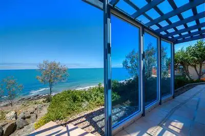 Main view of Homely house listing, 22 Amoria Avenue, Emu Park QLD 4710