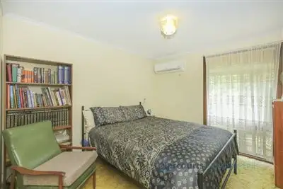 Sixth view of Homely house listing, 13 Johnston Street, Stirling SA 5152