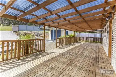 Main view of Homely house listing, 6/4648 Huon Highway, Port Huon TAS 7116