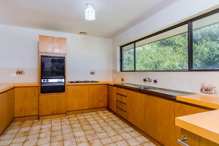 Fourth view of Homely house listing, 26 Brentwood Drive, Huntfield Heights SA 5163