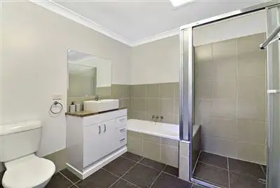 Fifth view of Homely villa listing, 159/31 Usher Avenue, Labrador QLD 4215