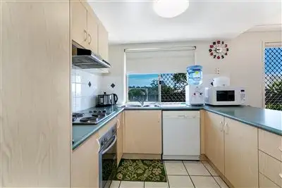 Fourth view of Homely townhouse listing, 17/22 Dasyure Place, Wynnum West QLD 4178
