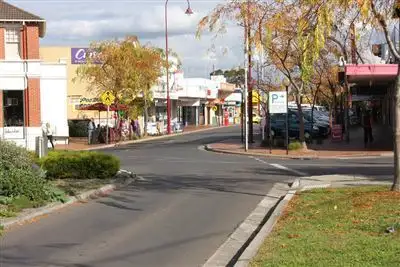 Fifth view of Homely unit listing, 60 Faraday Road, Croydon South VIC 3136