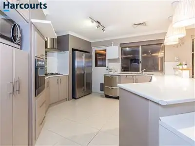 Third view of Homely house listing, 77 Christchurch Terrace, Currambine WA 6028