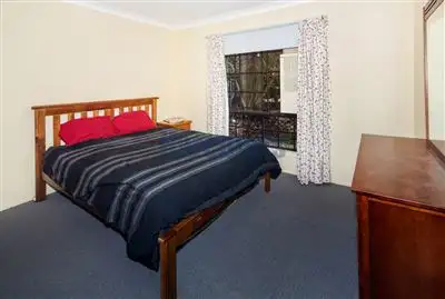 Sixth view of Homely house listing, 3 Tregana Circuit, Edens Landing QLD 4207