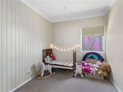 Sixth view of Homely house listing, 49 Faine St, Manly West QLD 4179