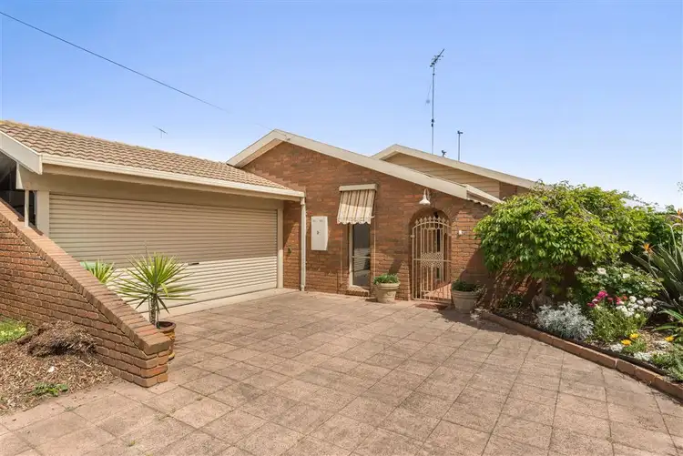 Main view of Homely house listing, 9 Kirra Way, Clifton Springs VIC 3222