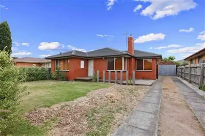 Third view of Homely house listing, 102 Spring Street, Thomastown VIC 3074