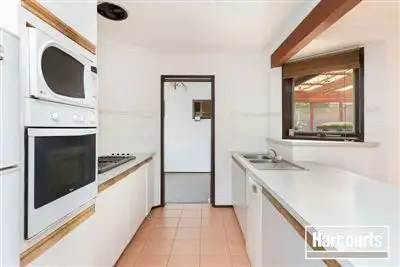 Third view of Homely house listing, 22 Florence Ave, Berwick VIC 3806