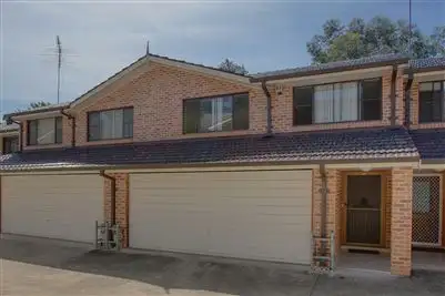 11/165 North Rocks Road, North Rocks NSW 2151