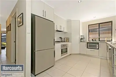 Second view of Homely house listing, 8 Henry Wright Court, Burton SA 5110