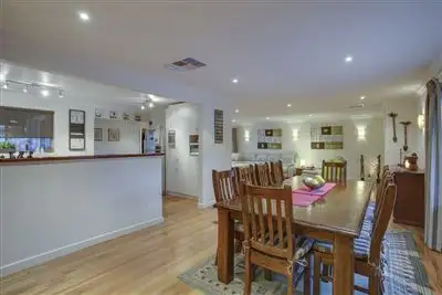 Fourth view of Homely house listing, 76 Laura Road, Knoxfield VIC 3180