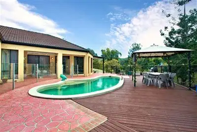 12-14 Gleneagle Court, Bonogin QLD 4213