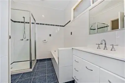 Sixth view of Homely house listing, 2 Weeroona Avenue, Hamlyn Heights VIC 3215