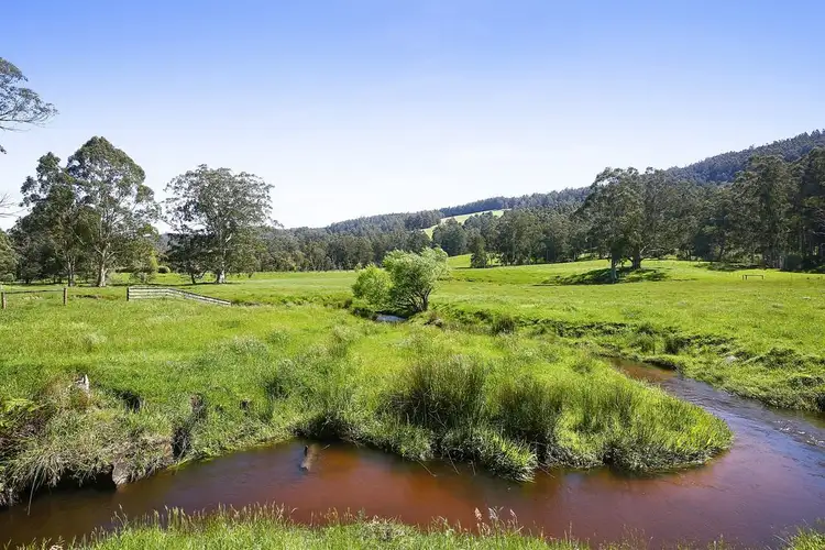 Seventh view of Homely rural property listing, 1423 Little Yarra Road, Gilderoy VIC 3797