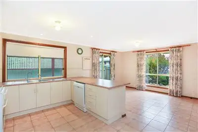 Fifth view of Homely house listing, 28 Rosemary Street, Goolwa Beach SA 5214