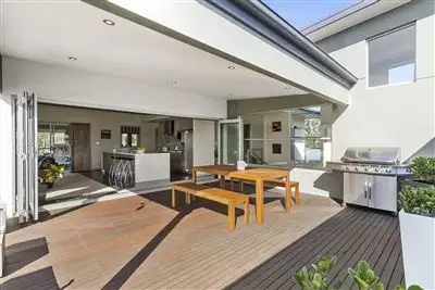 Fifth view of Homely house listing, 62 Corlacus Drive, Kingston TAS 7050