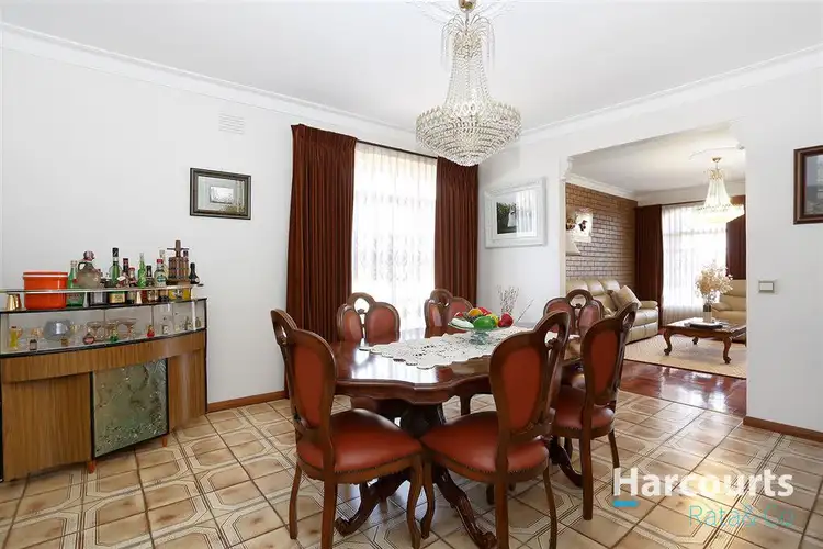 Sixth view of Homely house listing, 4 Narina Way, Epping VIC 3076