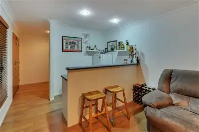 Sixth view of Homely house listing, 52 Bellbird Drive, Greenbank QLD 4124