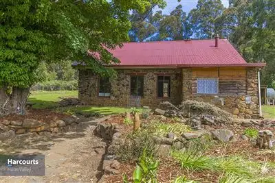 Sixth view of Homely house listing, 67 Chambers Road, Franklin TAS 7113