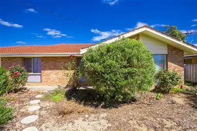 Second view of Homely house listing, 17 Whatman Way, Withers WA 6230