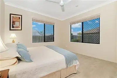 Sixth view of Homely house listing, 3 Tingalpa way, Bohle Plains QLD 4817