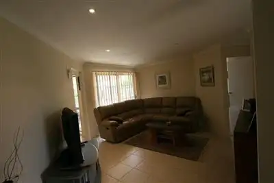 Fourth view of Homely house listing, 67 Protea Drive, Bongaree QLD 4507