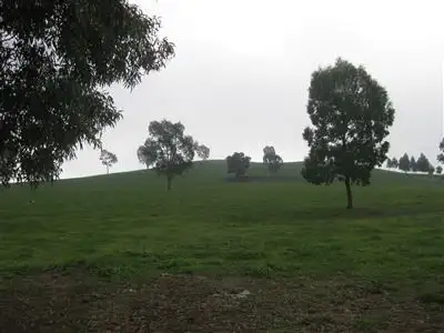 Third view of Homely rural property listing, Address available on request