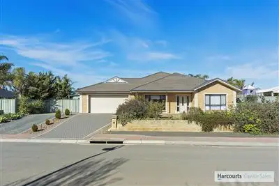 Main view of Homely house listing, 26 Brolga Way, Hewett SA 5118