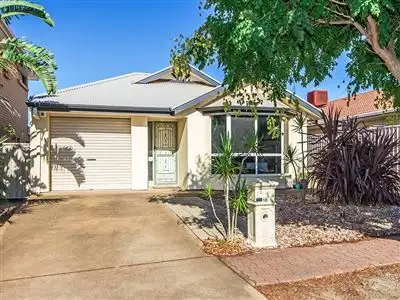 Main view of Homely house listing, 18 Holdfast Drive, Sheidow Park SA 5158