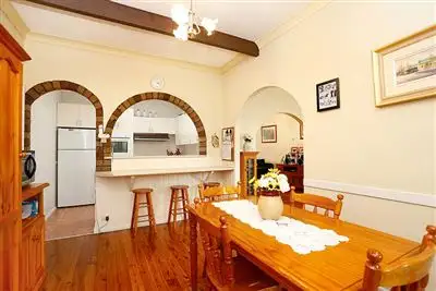 Fifth view of Homely house listing, 19 Tara Road, Blacktown NSW