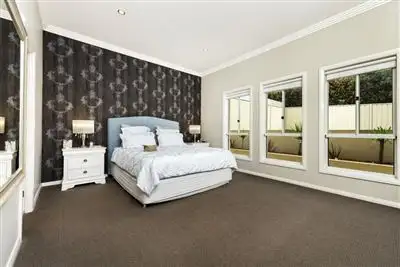Fifth view of Homely house listing, 26 Tristania Street, Mount Annan NSW 2567