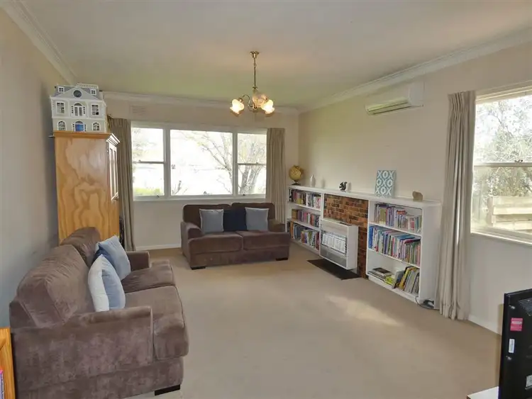 Fourth view of Homely house listing, 2 School Street, Dimboola VIC 3414