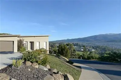 Second view of Homely house listing, 39 Lucas Street, Kingston TAS 7050